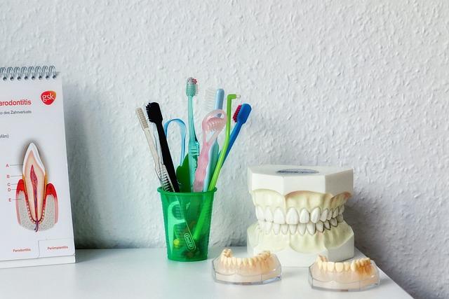 5 bons conseils pour vos procedures de dentisterie esthetique