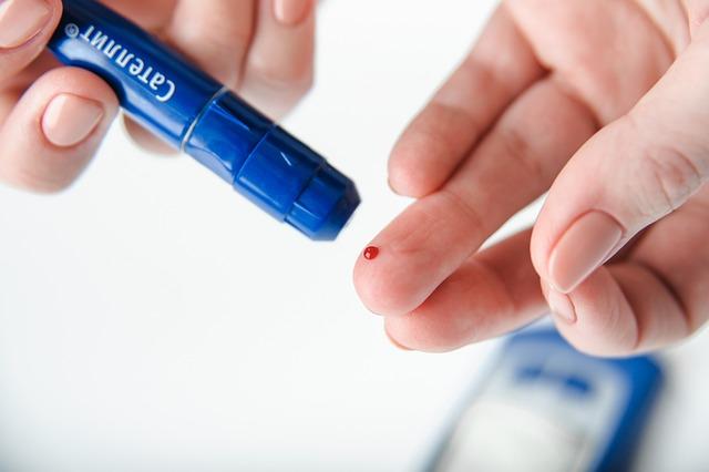 5 conseils de voyage pour le diabete