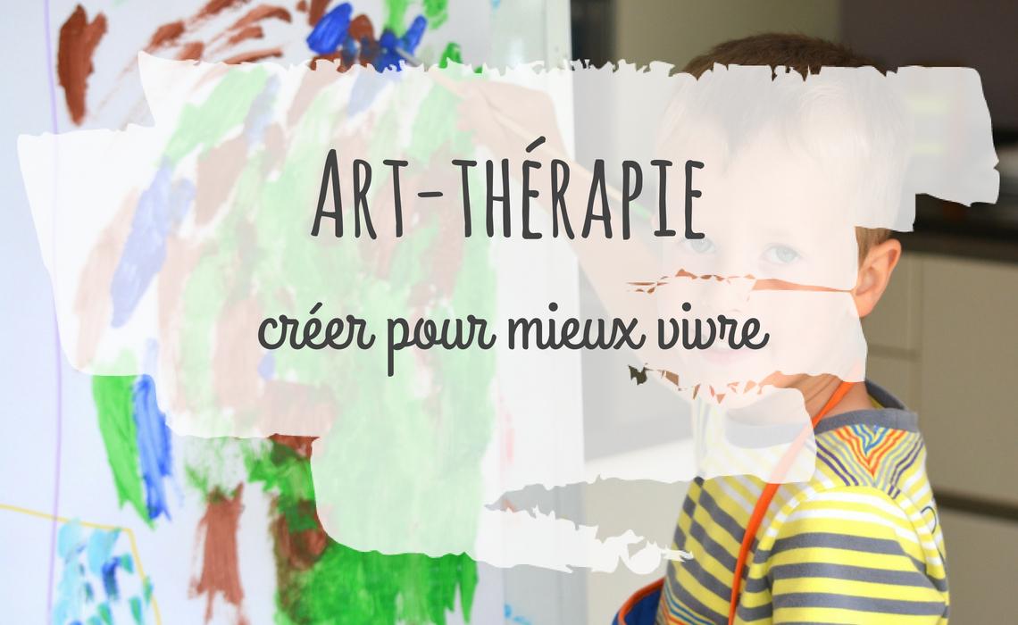 Art therapie 5