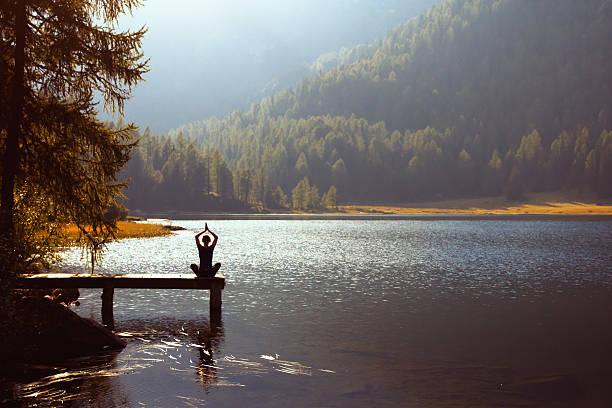 C est quoi la meditation