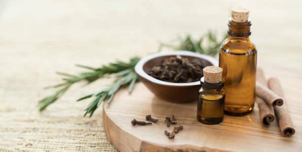 C est quoi la naturopathie