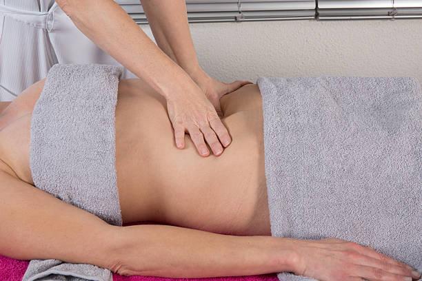 C est quoi le massage ayurvedique