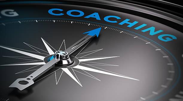 Coaching personnel et professionnel auto entreprise