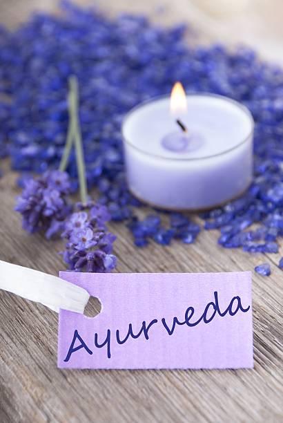 Comment connaitre son type ayurvedique