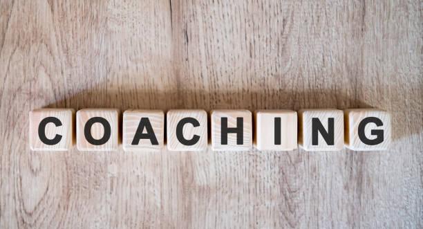 Comment devenir coaching personnel et professionnel auto entrepreneur