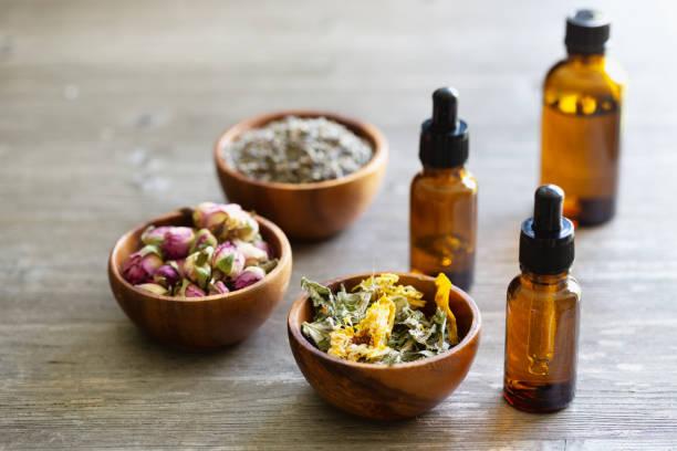 Comment devenir conseiller en aromatherapie