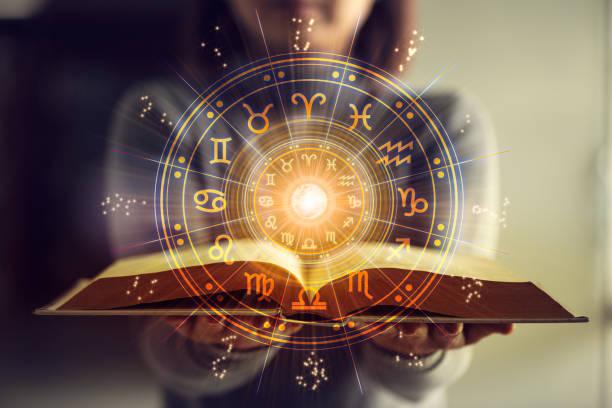 Comment devenir consultant en astrologie