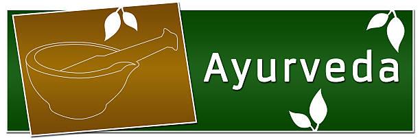 Comment devenir praticien ayurveda