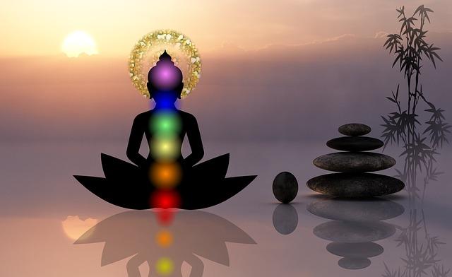 Comment devenir praticien de reiki