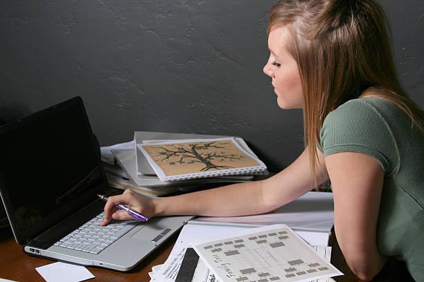 Comment devenir psycho genealogiste