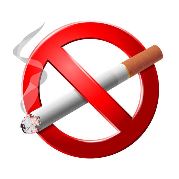 Comment devenir specialiste anti tabac