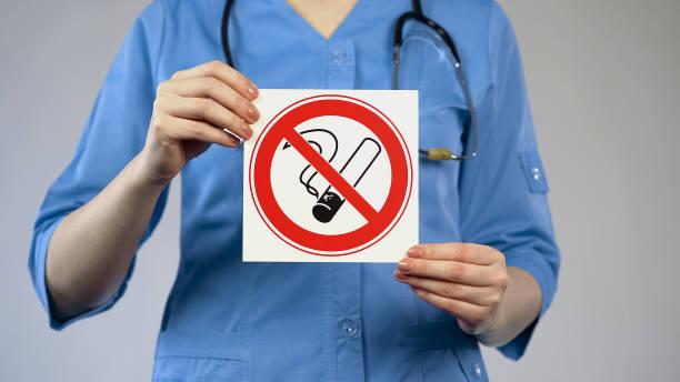 Comment devenir specialiste anti tabac auto entrepreneur 1