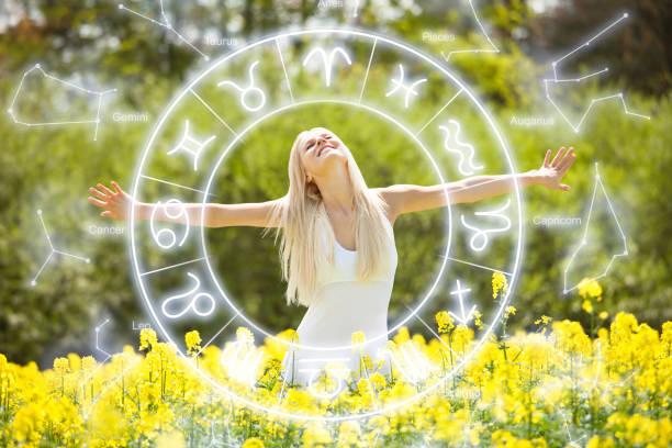 Comment se declarer en tant qu astrologue