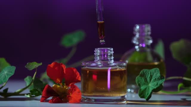 Comment se declarer en tant que conseiller en aromatherapie