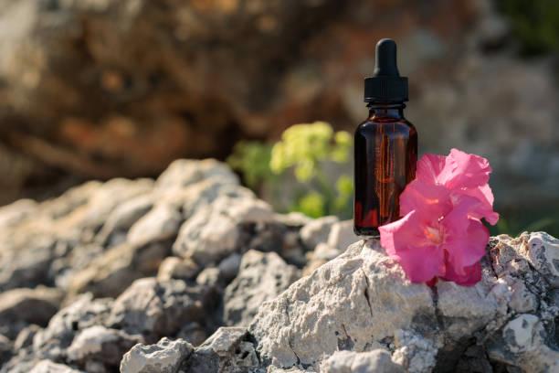 Comment se declarer en tant que conseiller en fleurs de bach