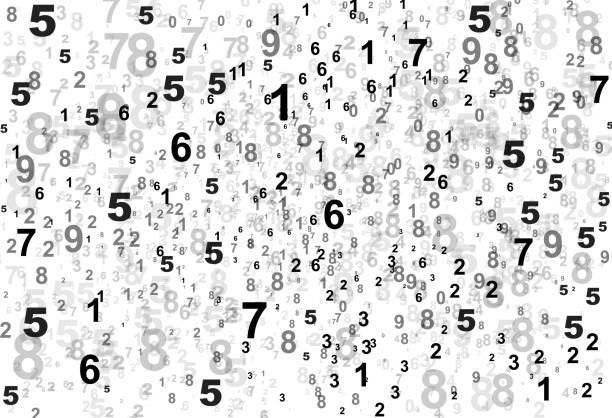 Comment se declarer en tant que consultant en numerologie