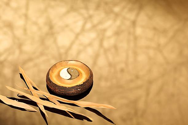 Comment se declarer en tant que consultant feng shui
