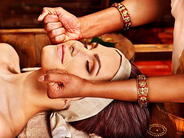 Comment se declarer en tant que praticien en ayurveda