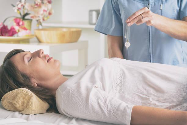 Comment se declarer en tant que praticien en hypnose