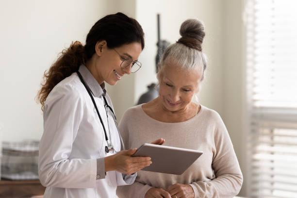 Comment se declarer en tant que praticien en psychanalyse