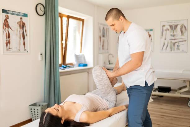 Comment se declarer en tant que praticien en shiatsu