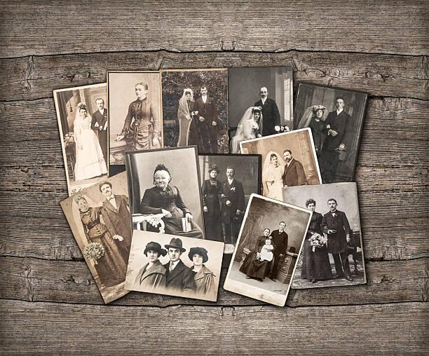 Comment se declarer en tant que psychogenealogiste