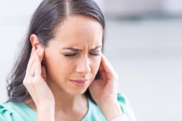 Comment soigner les acouphenes