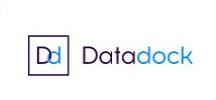 Datadock