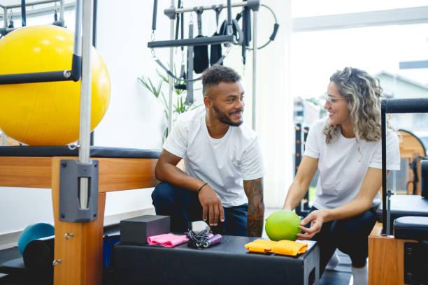 Devenez coach en psychologie positive pour 87 au lieu de 575