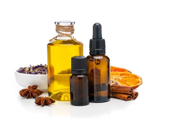 Devenez conseiller en aromatherapie 1