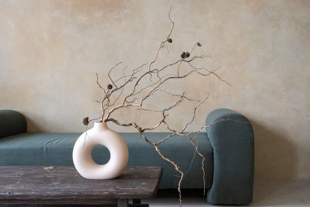 Devenez consultant en feng shui pour 87 au lieu de 575