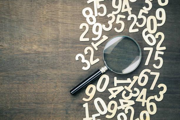 Devenez consultant en numerologie pour 197 au lieu de 525
