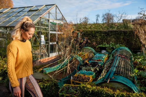 Devenez consultant en permaculture pour 87 au lieu de 495
