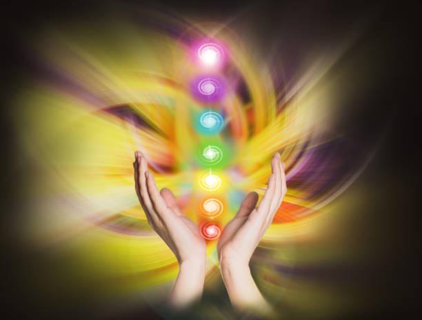 Devenez maitre guerisseur reiki pour 87 au lieu de 550