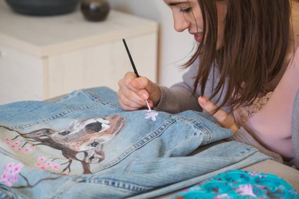 Devenez praticien en art therapie pour 87 au lieu de 490