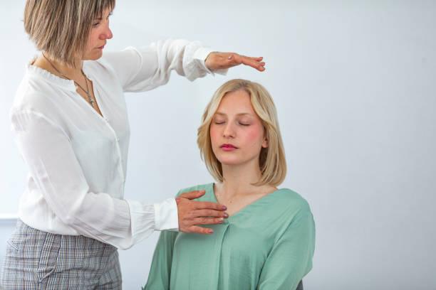 Devenez praticien en hypnose pour 87 au lieu de 525