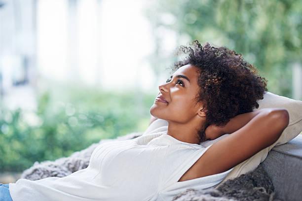 Devenez praticien en relaxation pour 87 au lieu de 525