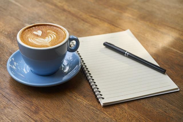 Est il mieux de boire du cafe decafeine