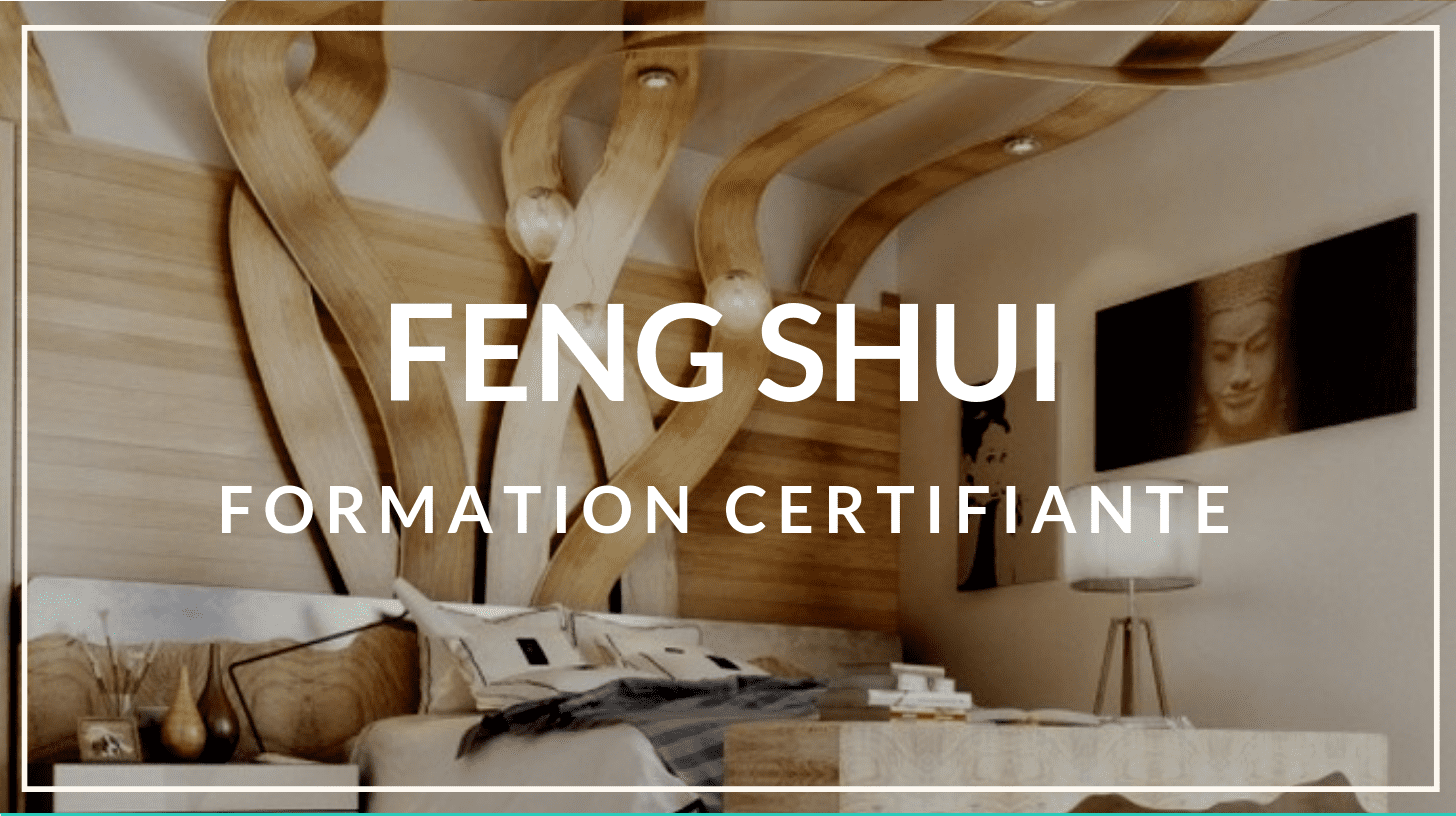 Feng shui 1