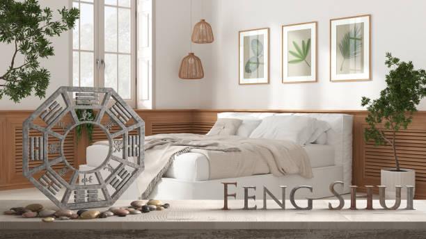 Feng shui 10