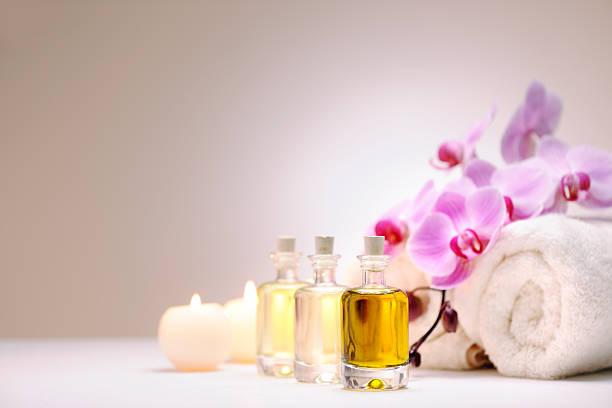 Formation aromatherapie pas chere