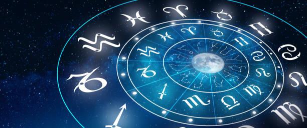 Formation astrologie en ligne