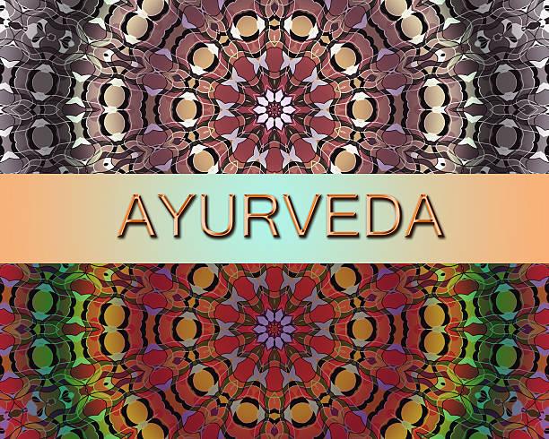 Formation ayurveda 4
