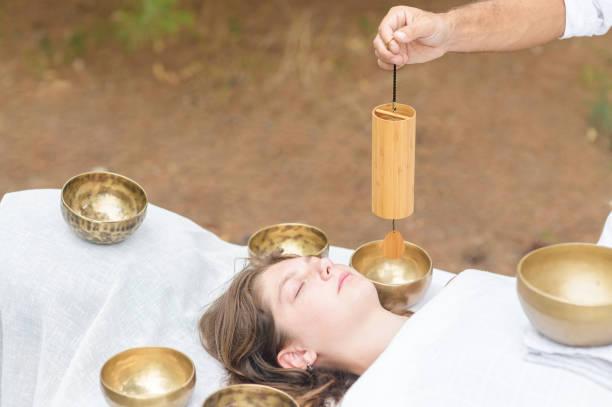 Formation ayurveda certifiante 1
