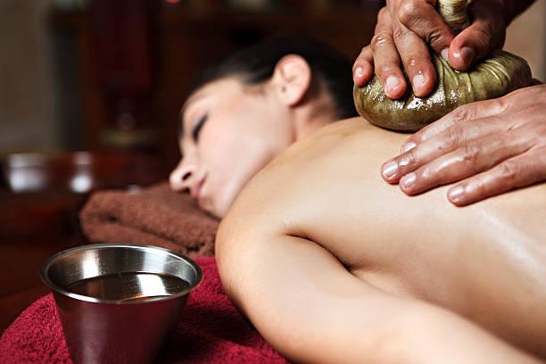 Formation ayurveda en ligne