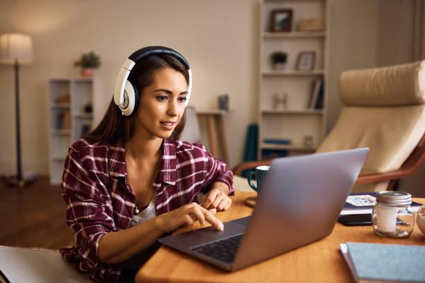 Formation certifiante en ligne
