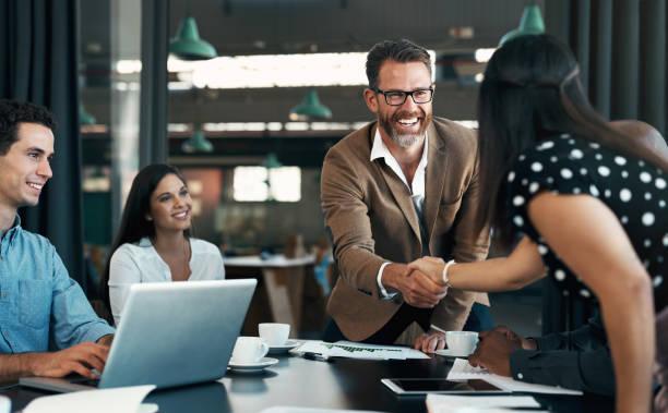Formation coaching personnel et professionnel en ligne 1