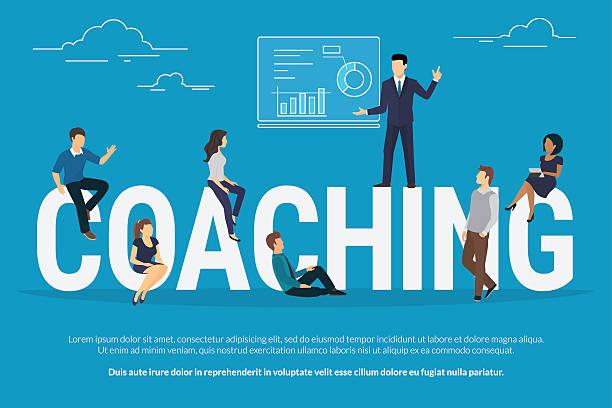 Formation coaching personnel et professionnel pas chere