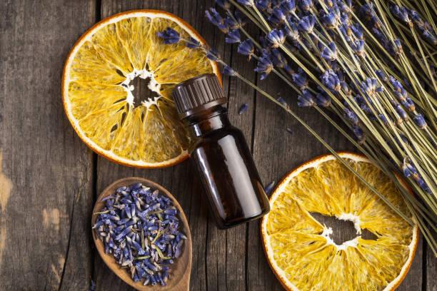 Formation devenez conseiller en aromatherapie certifie