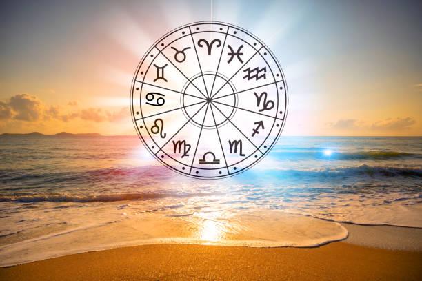 Formation en astrologie 3